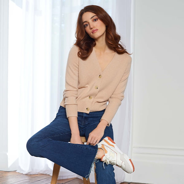 MOTHER WEEKENDER BOOT