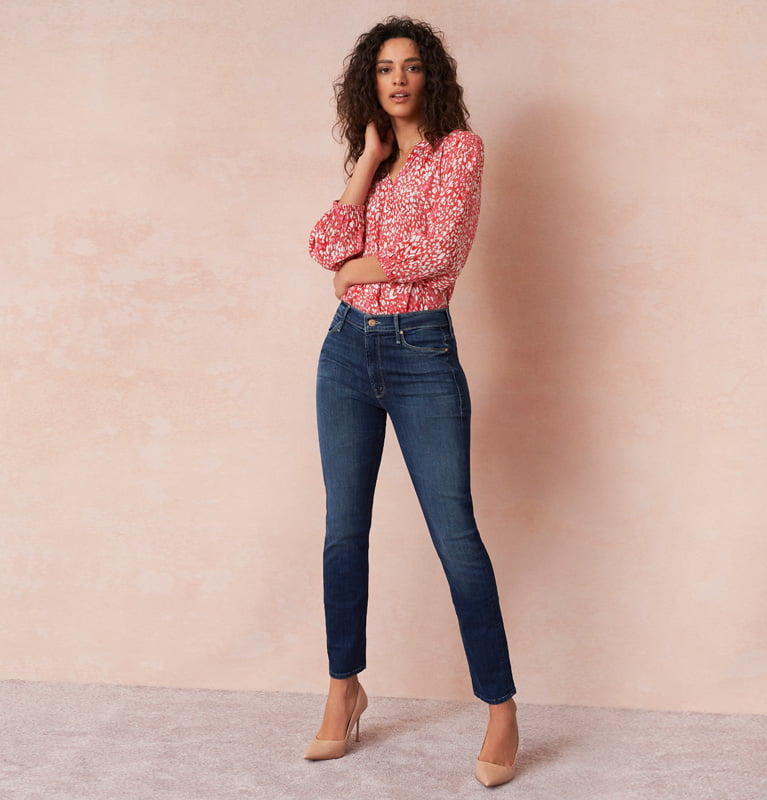 The New Fave: Mother Dazzler