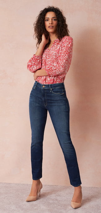 The New Fave: Mother Dazzler