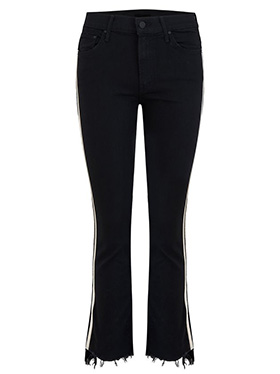 MOTHER - Insider Crop in Guilty Racer