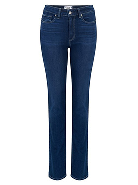 PAIGE - Hoxton Straight in Brentwood