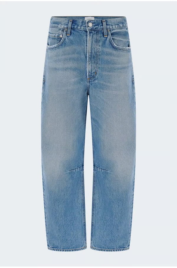 miro relaxed jean in lolita