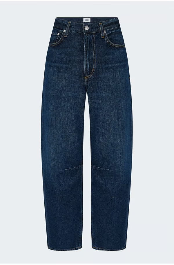 miro long jean in medina