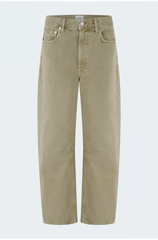 miro relaxed jean in catalina