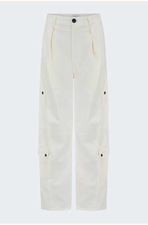 the flight pant in plaster