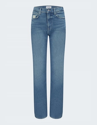 Le Jane Jean In Golden Road