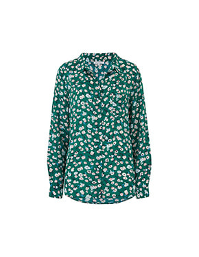 Lily and Lionel - Classic Shirt