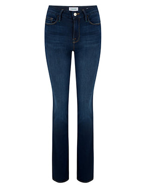 FRAME - Le Mini Boot In Augusta