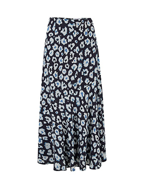 Lily and Lionel - Lottie Skirt