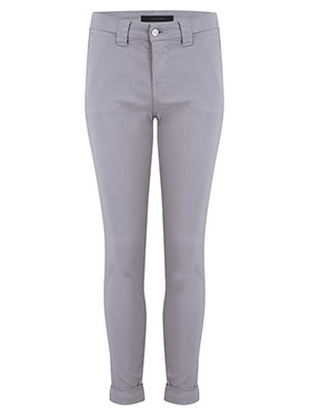 J BRAND JEANS - Paz Slim Taper in Trouser Zeus Grey