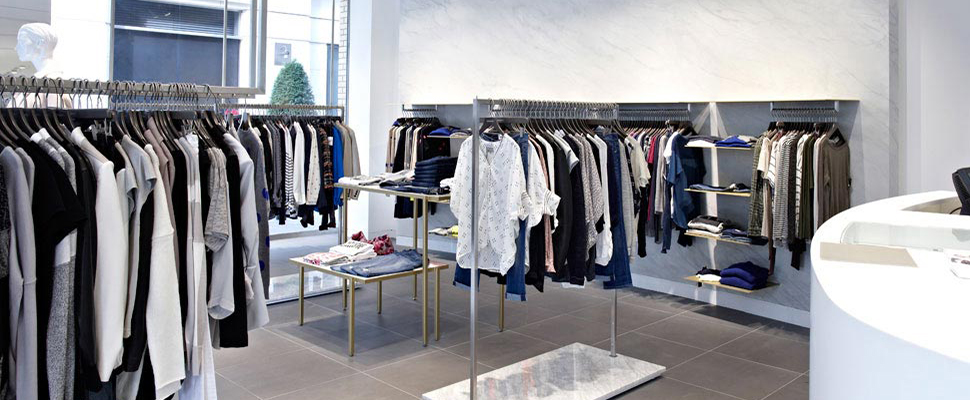 Chelsea Store 03