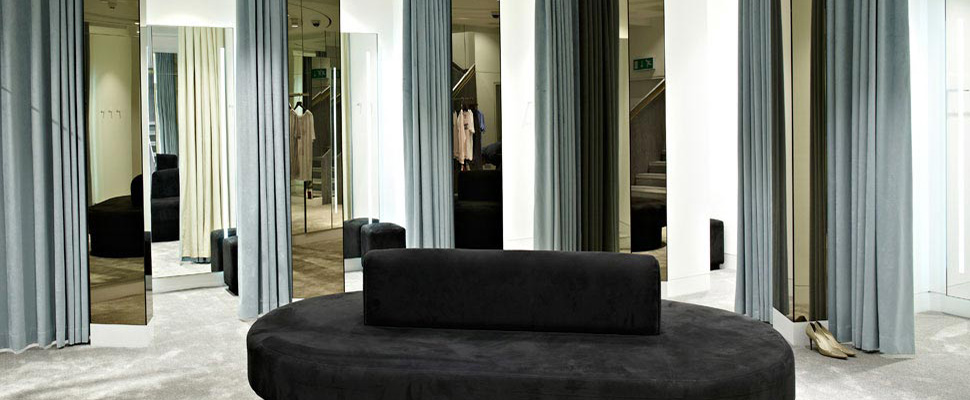 Chelsea Store 04