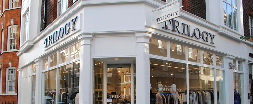 Marylebone Store 01